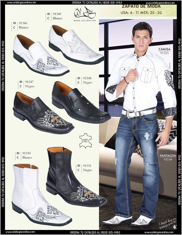 JR Boots Primavera - Verano 2014_Page_067